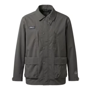 Adidas SPZL Merkland Jacket | Spezial Track Jacket