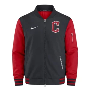 BTS Just Wanna Dive Jacket | K-Pop Varsity Jacket