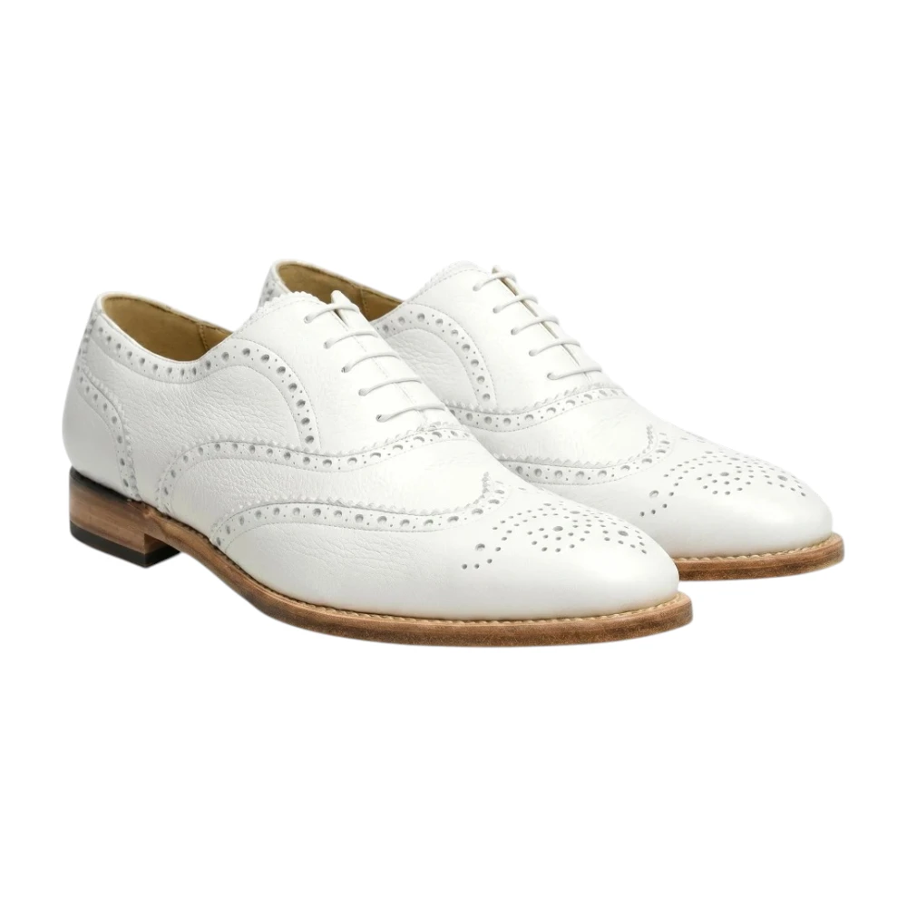 white leather dress shoes Casual Shoe Sneakers Ace Marks Industrial Standard PVC Upper that Could Put Through 50 white oxford dress shoes in