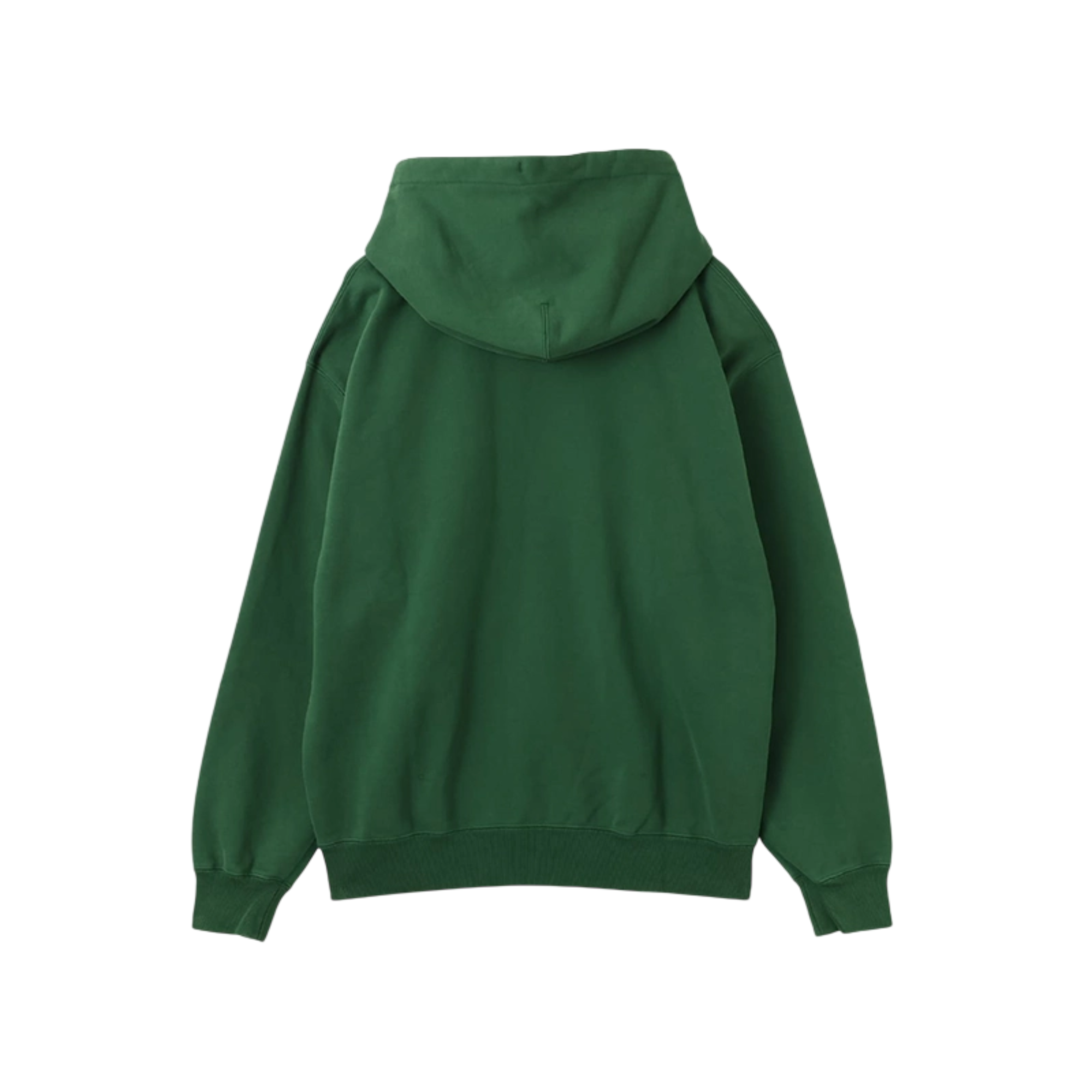 Nike x Drake NOCTA Kevin Durant Hoodie | Montrose Christian Green