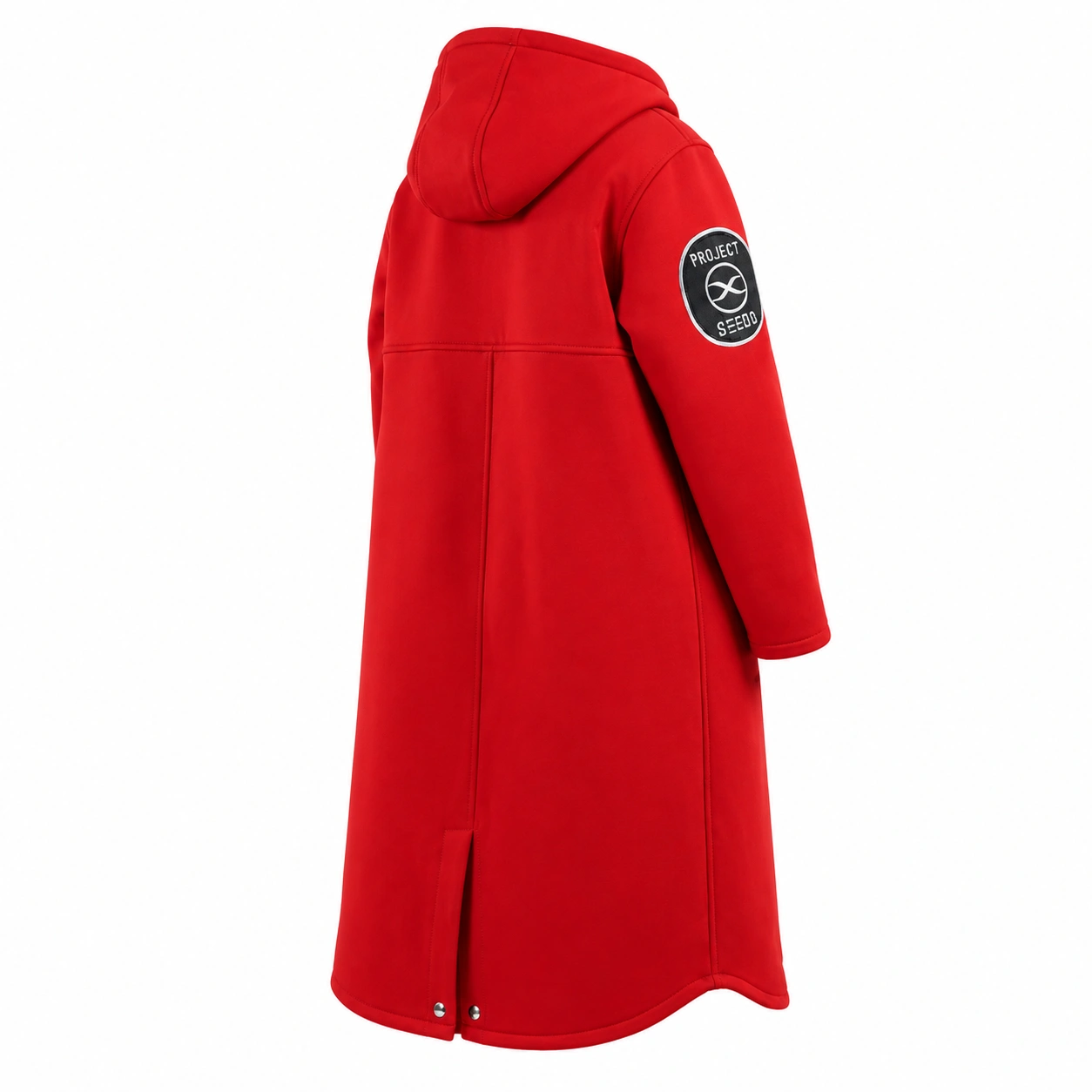 Anime Trigun Stampede Vash The Stampede Coat